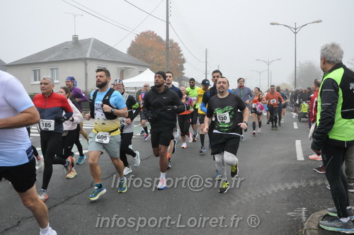 La Fleuryssoise2025/FLEURY2025_03326.JPG